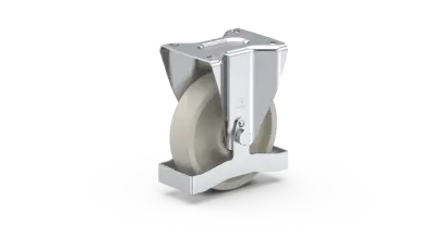 16409-633 czc-gx160 br~1